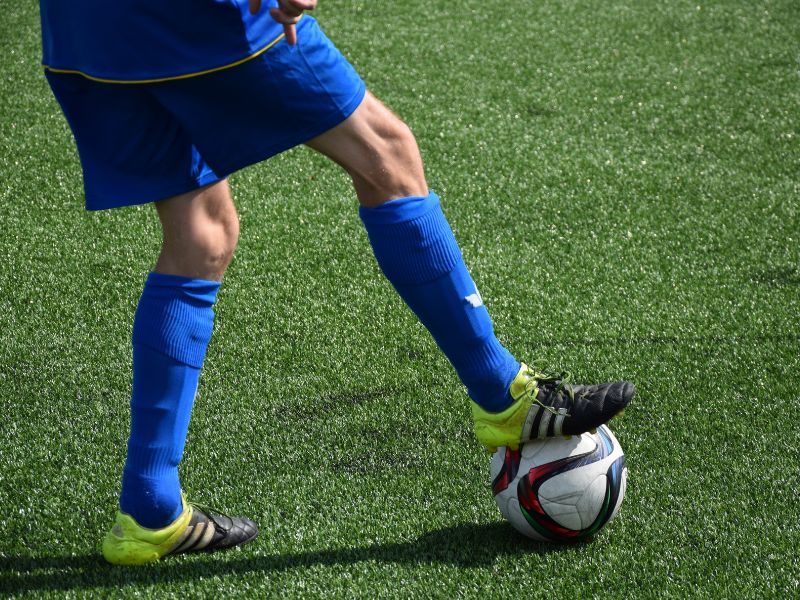 calcio-in-piazza