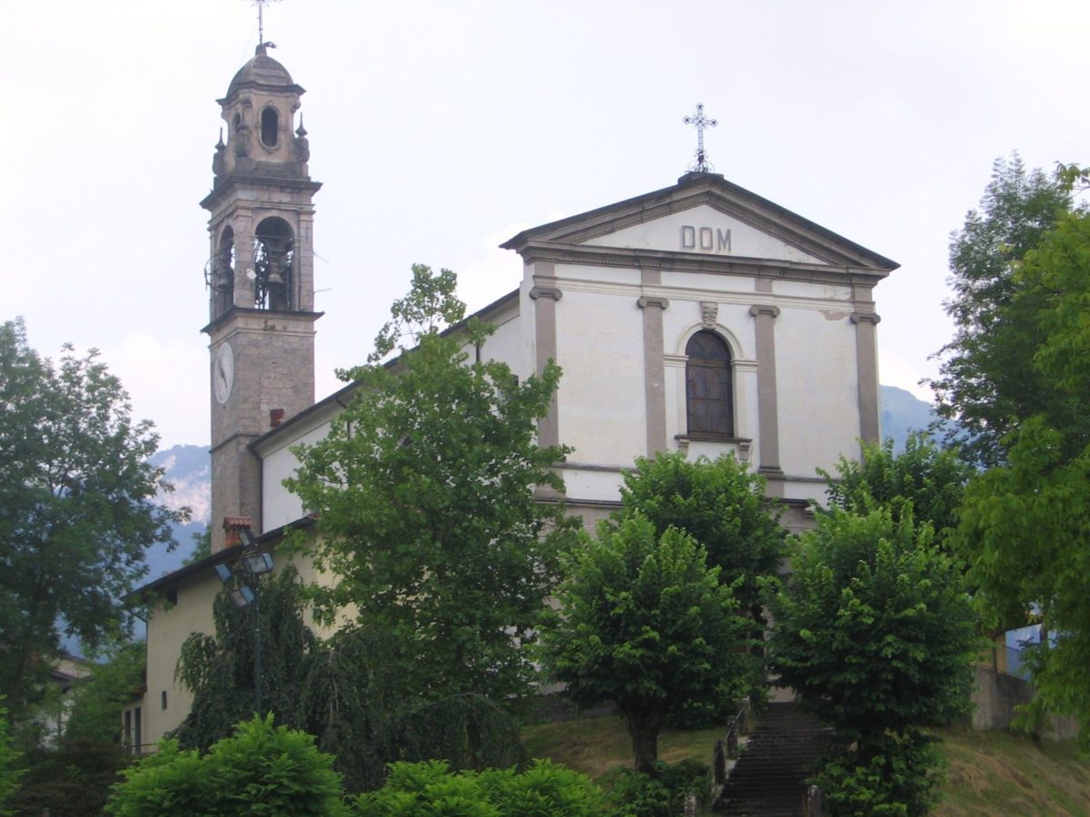 chiesa-onore-e1655899698115.jpg