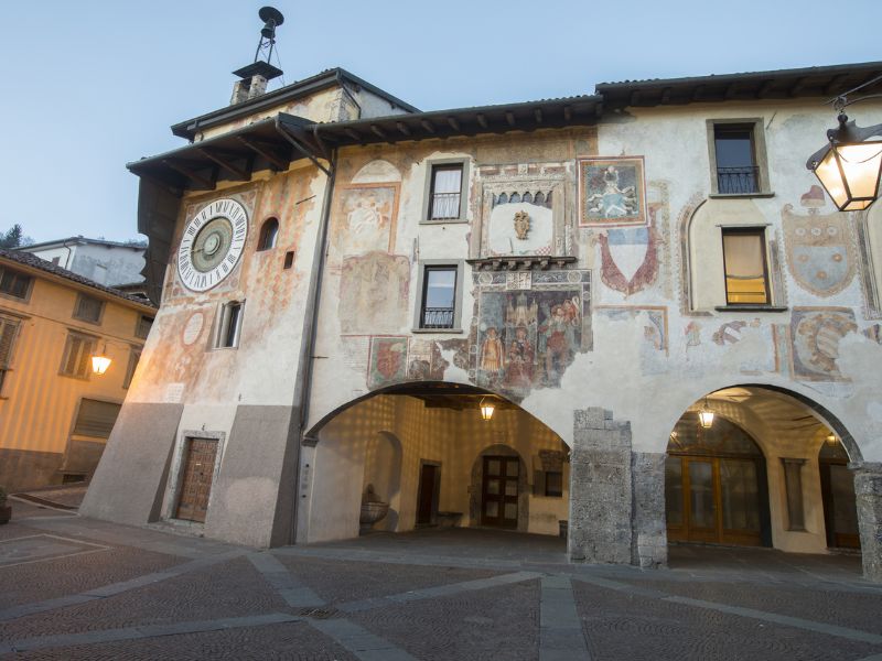 Visita-guidata-11-appuntamento