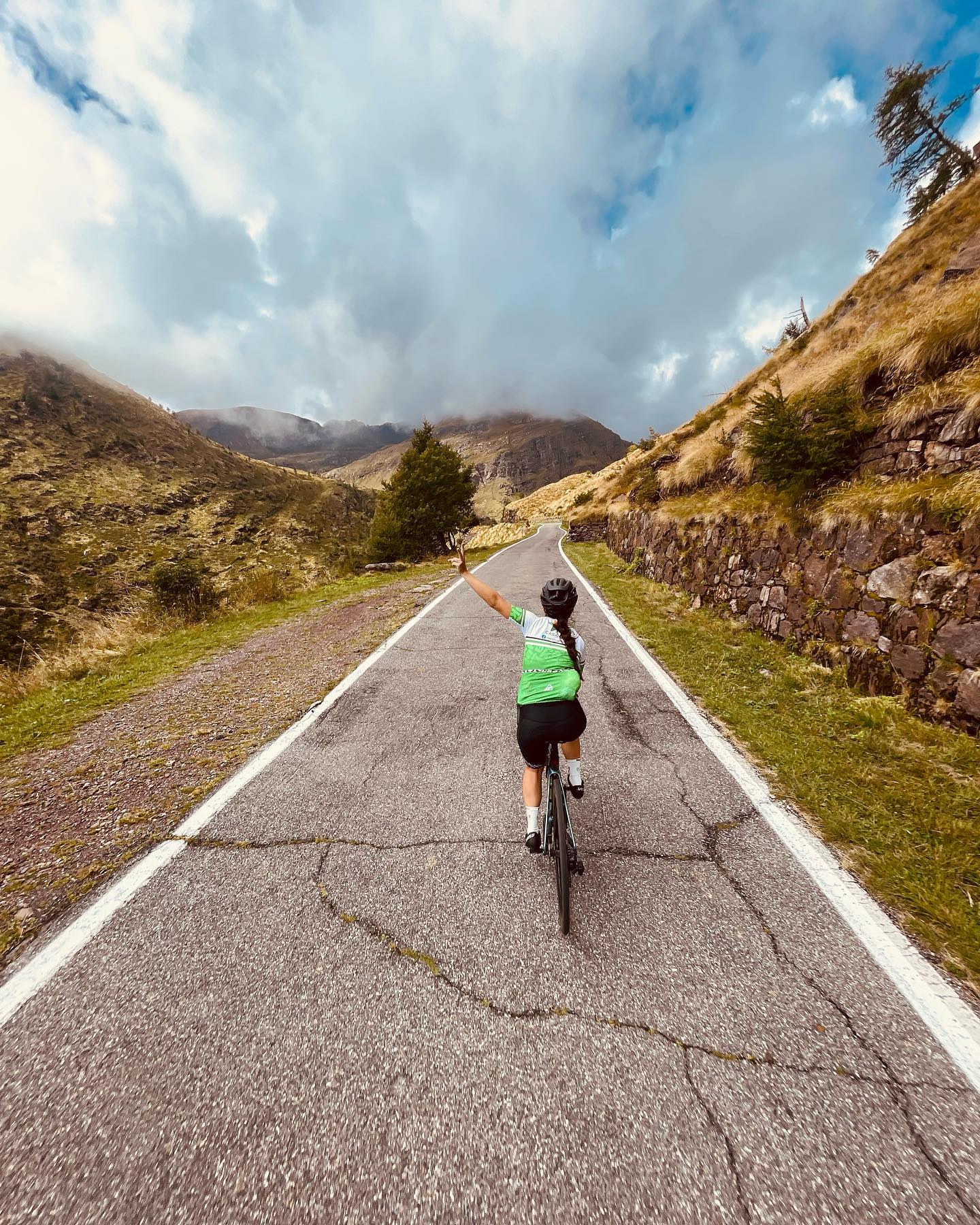 Le strade della Val di Scalve su due ruote Sito ufficiale Valseriana