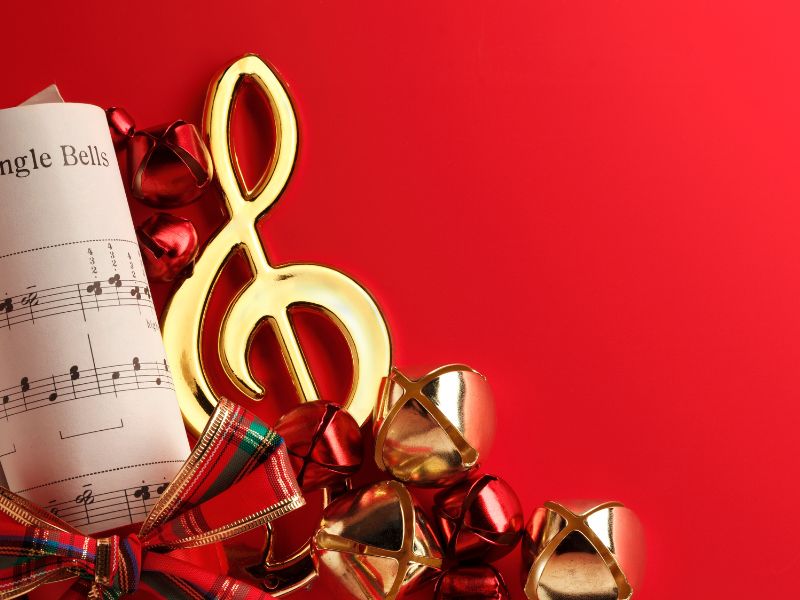 Natale in Musica