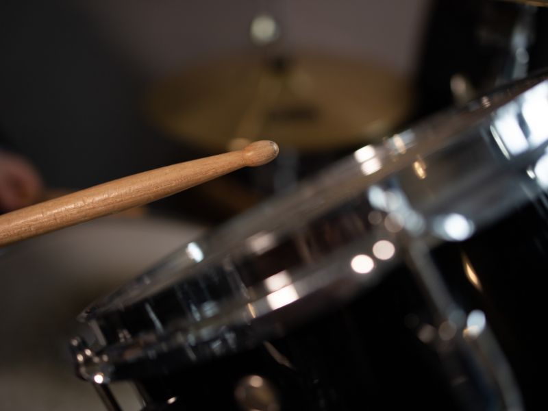 Corso-di-formazione-masterclass-percussioni