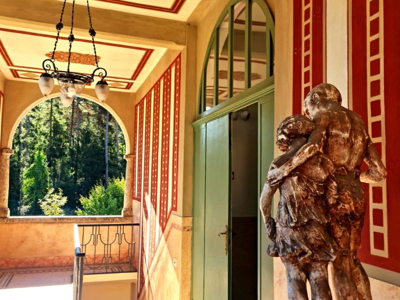 Visita-Guidata-Casa-Dell-Orfano