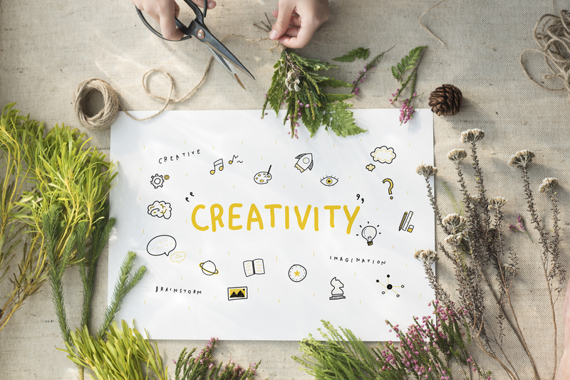 Lab creativi 5