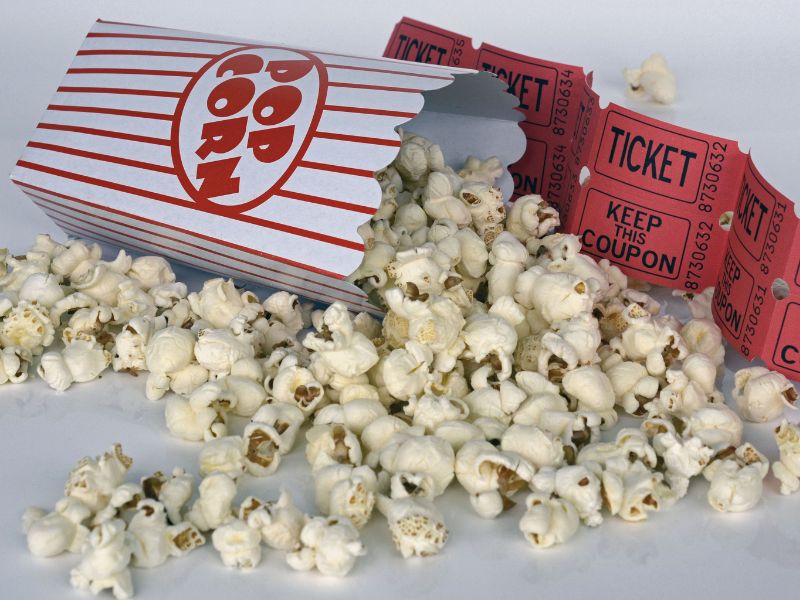 cinema-garden-valseriana-sito-il-corsetto-dell-iperatrice