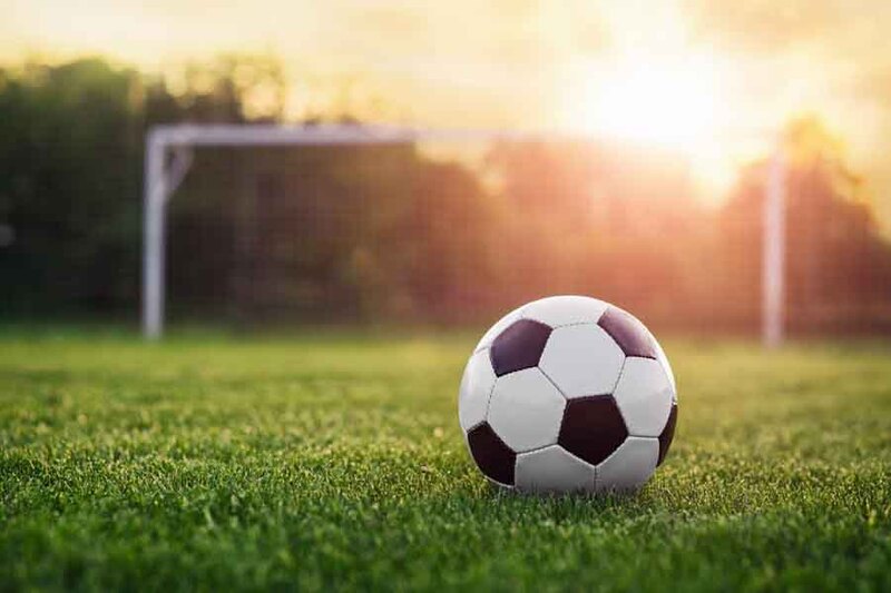 pallone