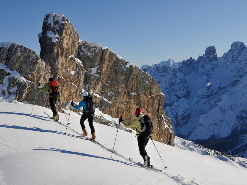 sci-alpinismo-13clusone-valseriana