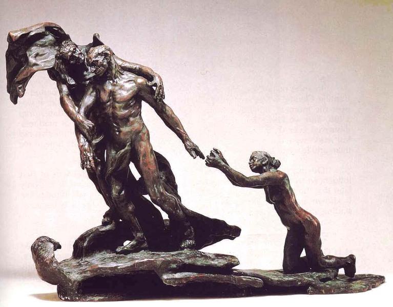 Seminario: L'arte nascosta delle donne