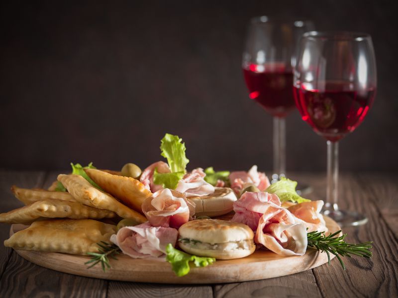 Aperitivo-in-lingua-4-francese