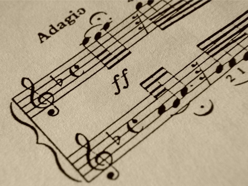 Giovanni Legrenzi origini e musica