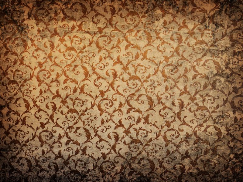 Visita Guidata I Grandi Classici - 35° appuntamento