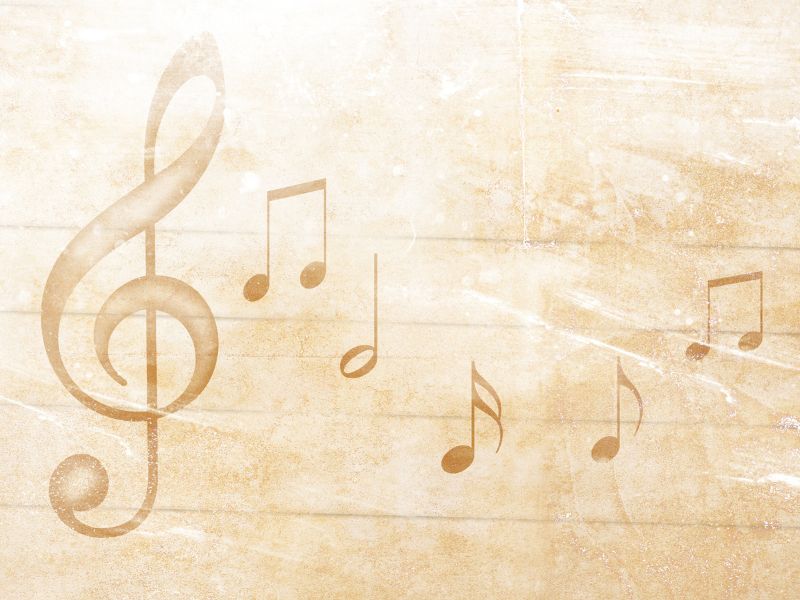 Concerto Musica Mirabilis - 4° appuntamento