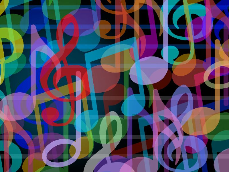 Festival ClouZone - Musica e performance