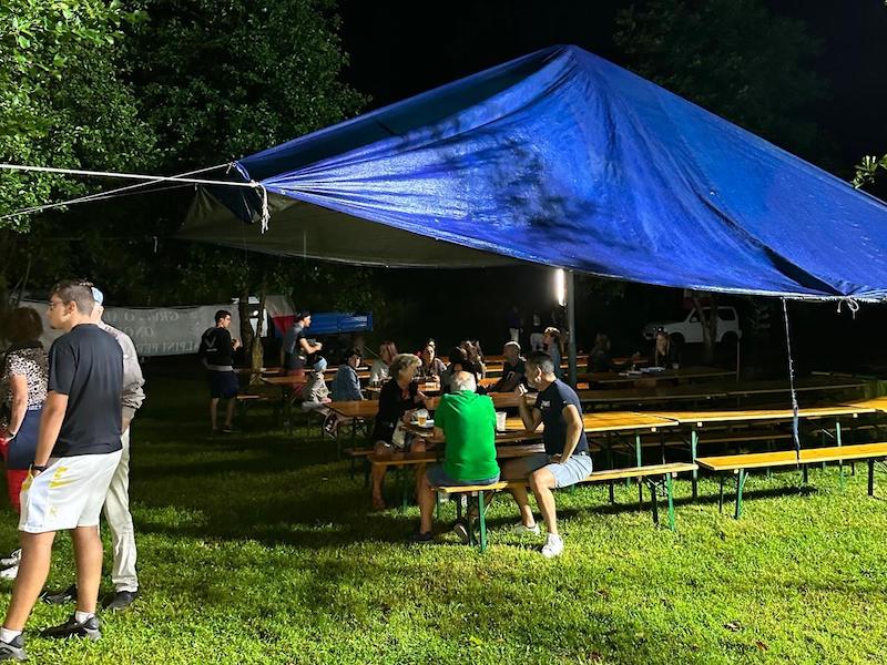 Sant'Antone Fest