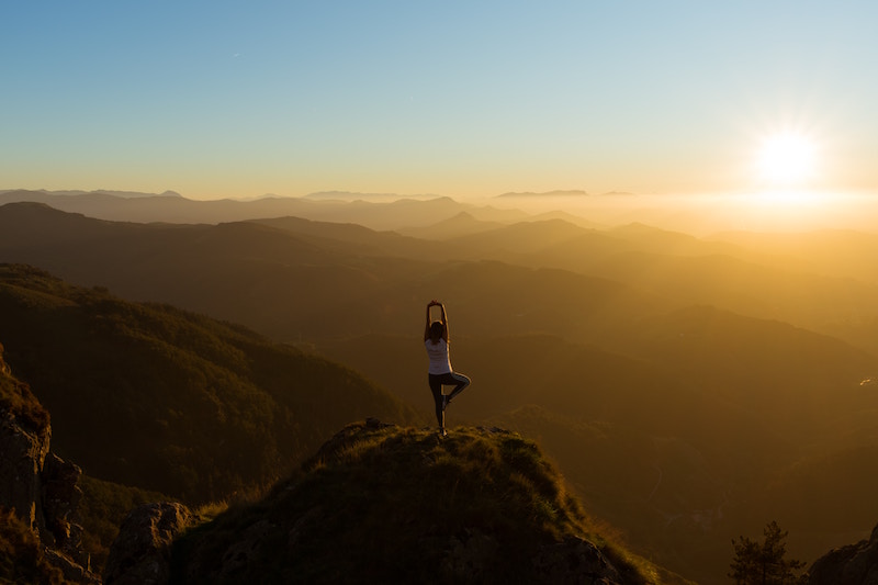 yoga premolo 2023