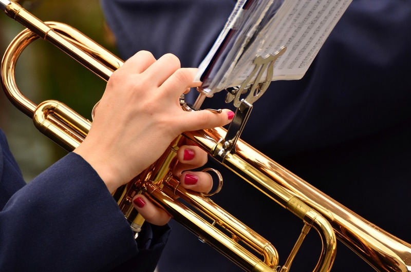 Banda
