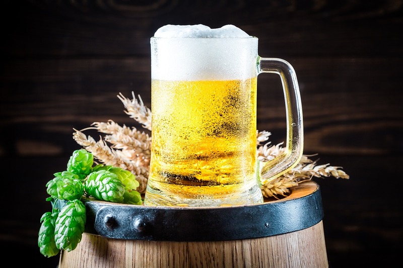 birretta
