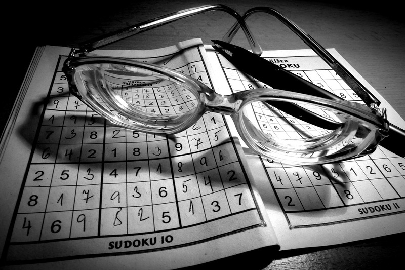 Quizzone