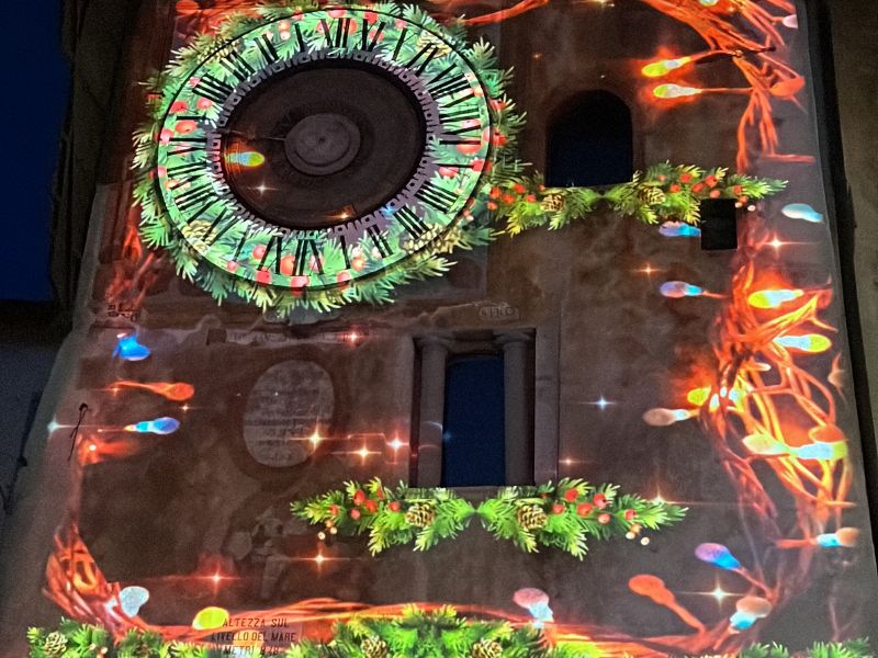 mapping-di-natale