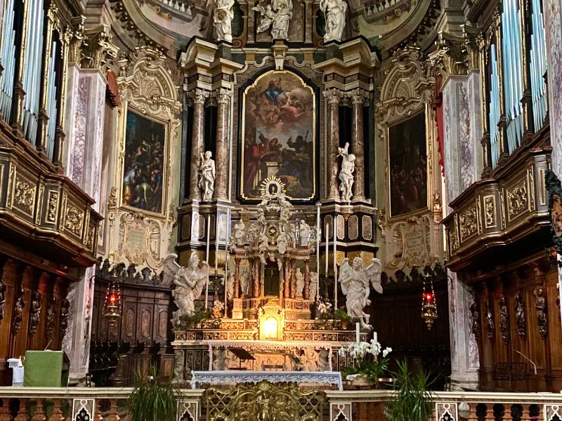 Clusone-si-racconta-11