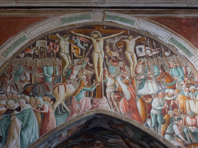 I grandi classici