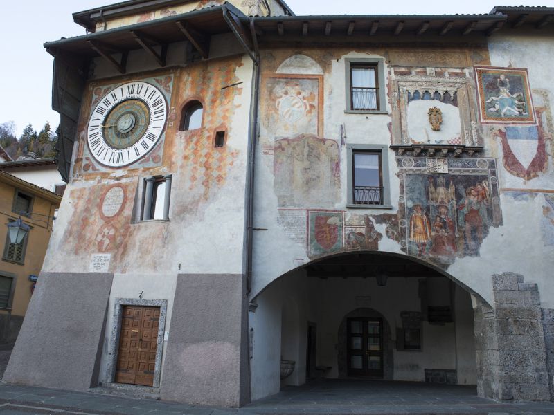 I grandi classici