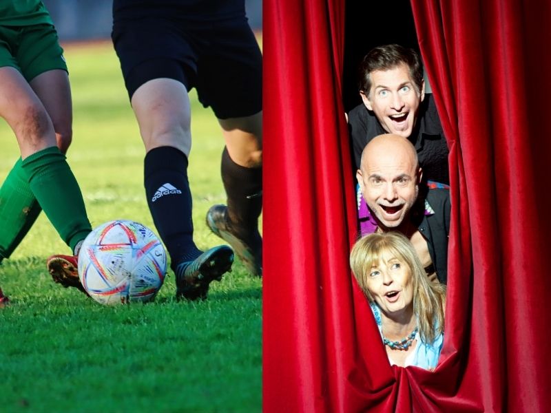 torneo-di-calcio-e-cabaret