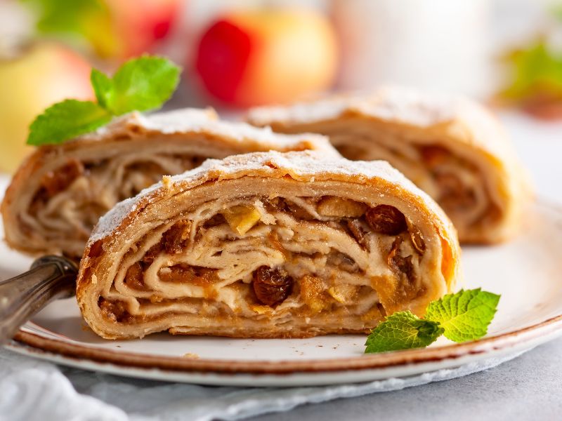 Strudelone-5°-edizione