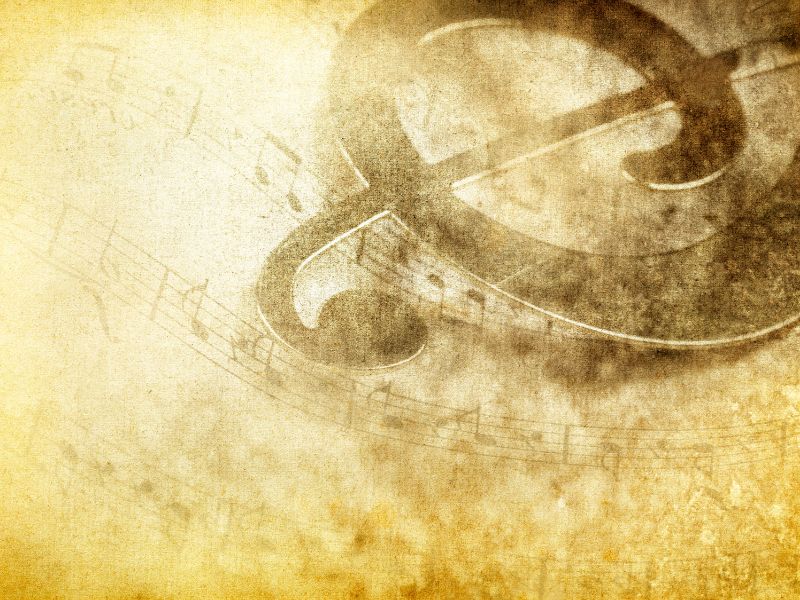 Concerto 2 Dicembre