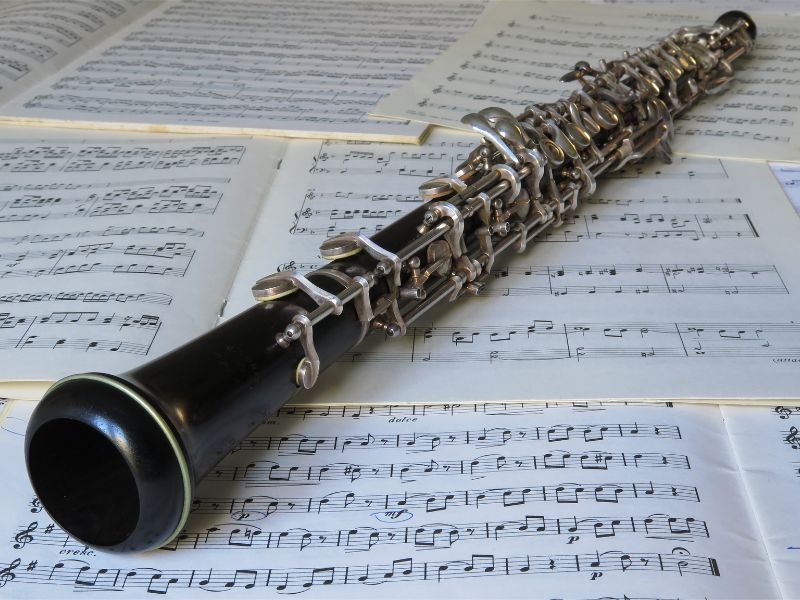 Concerto-Cameristi-cromatici
