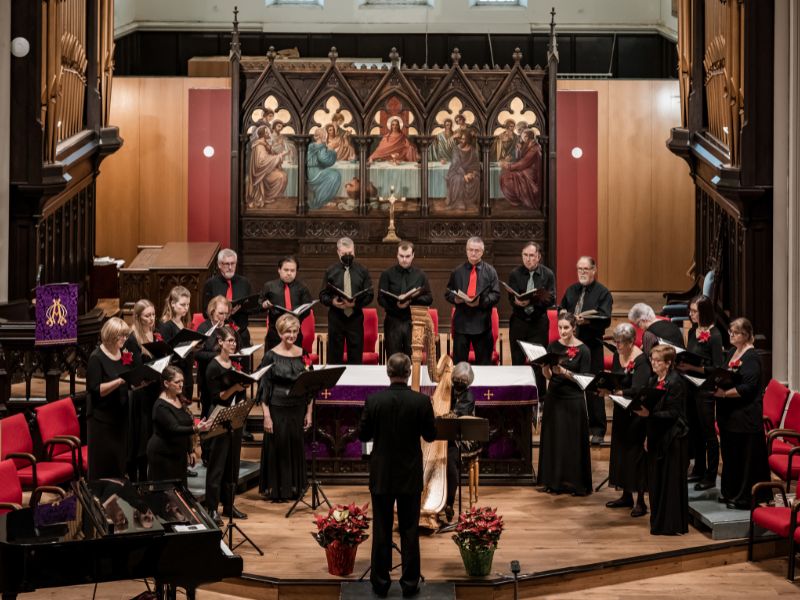 Concerto-di-S.-Stefano-della-Banda-G.-Legrenzi