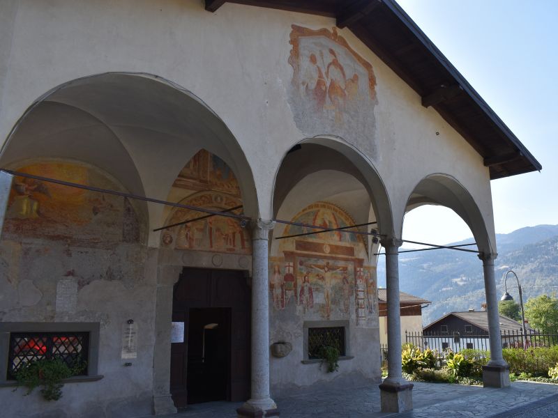 Festa-di-San-Defendente