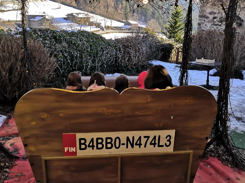 La-Casa-Bergamasca-di-Babbo-Natale