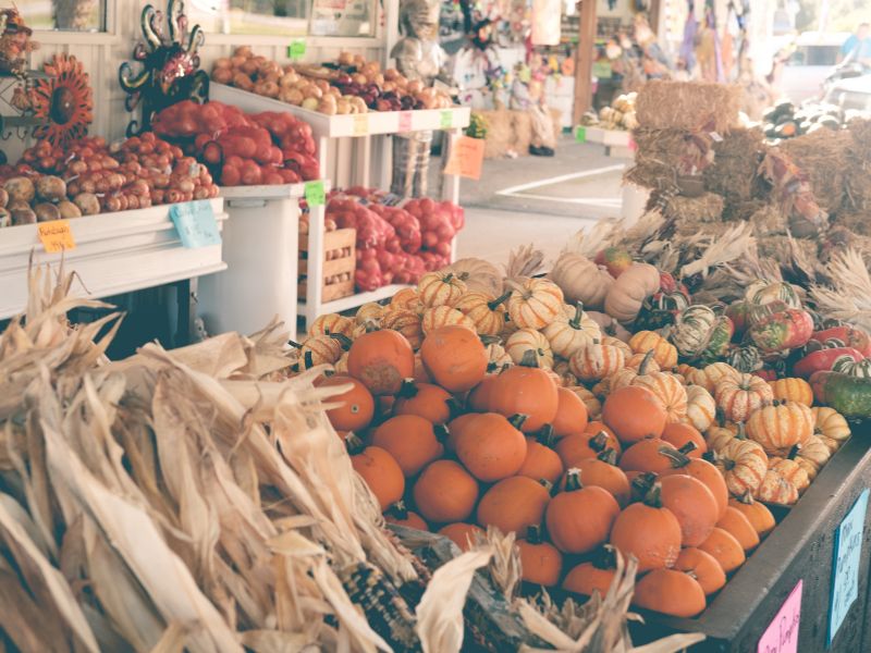 Mercato-agricolo-piazza-dell-Orologio-Clusone