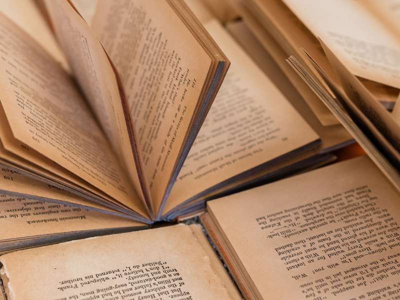 Foto Presentazione Libro Nembro