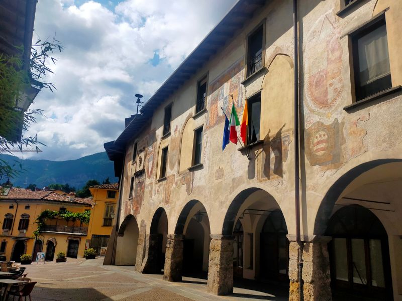 conferenza 19 marzo 24