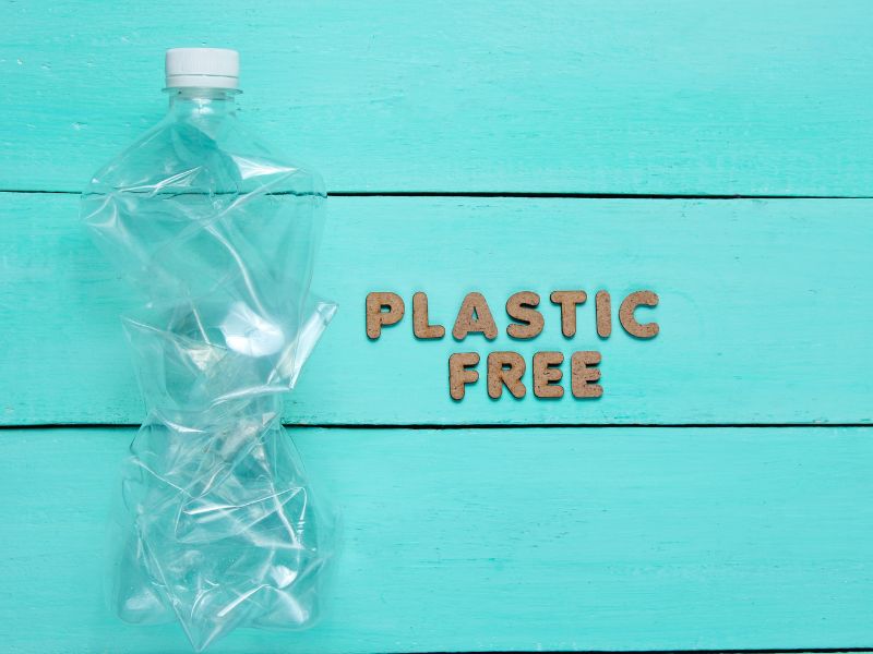 Giornata-Plastic-Free