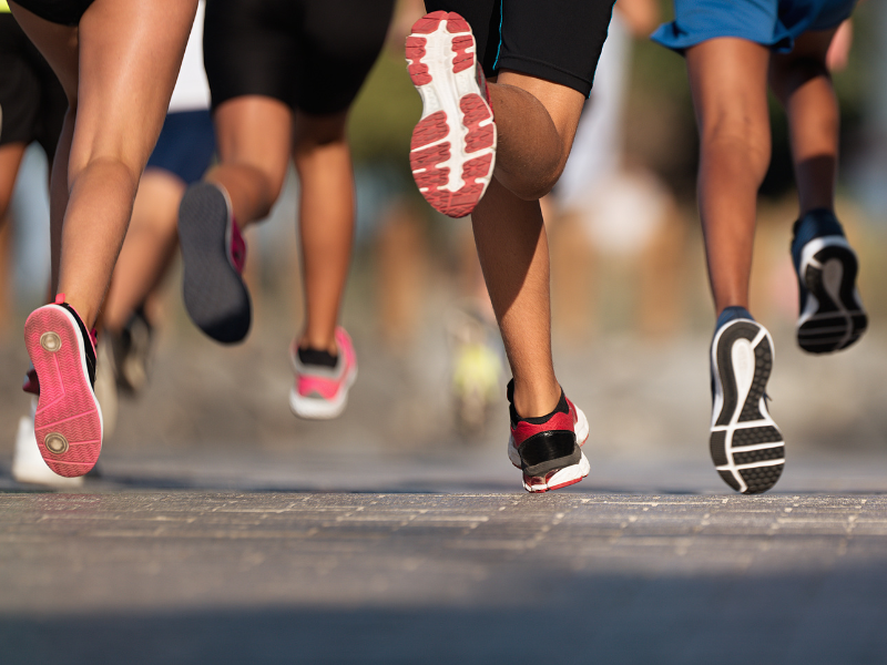 Corri Nei Borghi 1 Agosto Albino 2° Sulle Strade Del Moroni