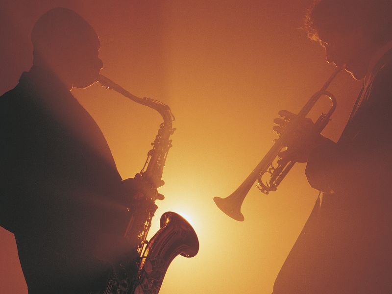 Mediterraneamente-concerto-jazz