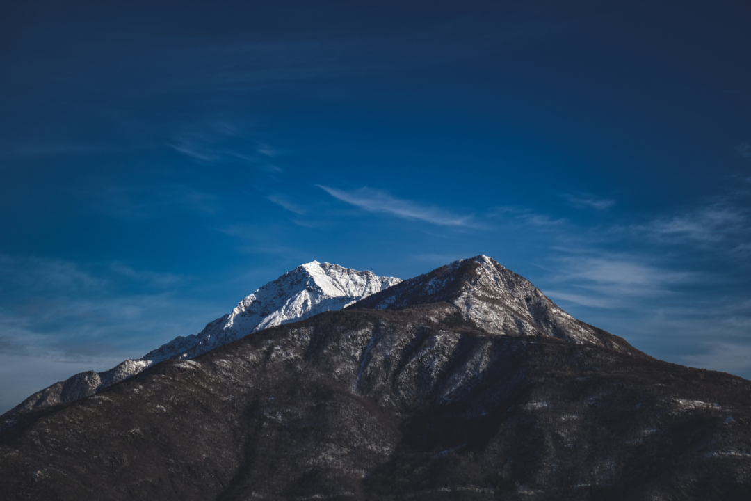 thumbnail Film di montagna