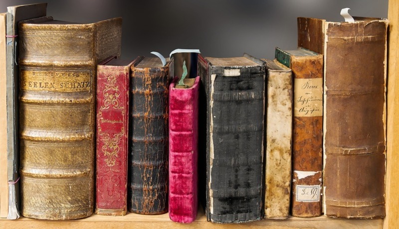 Capire Il Presente, Pensare Il Futuro. Incontri Estivi Di Cultura