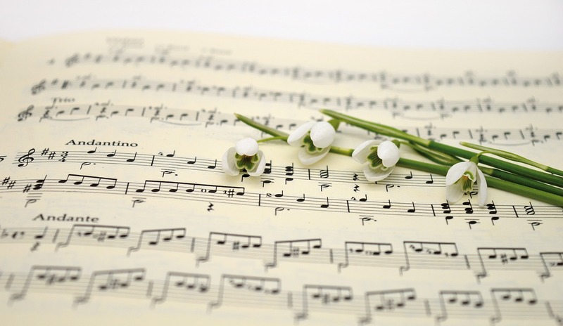 Concerto Bande