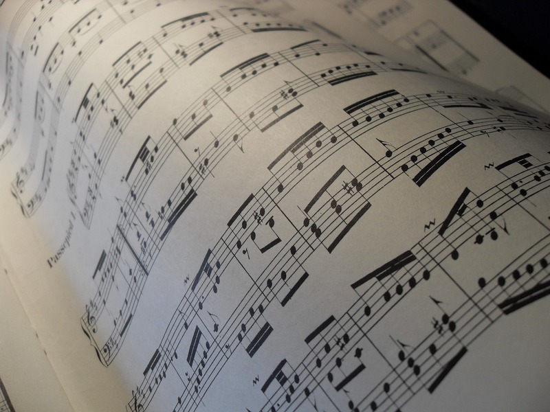 Concerto Del Gruppo Venti D’opera