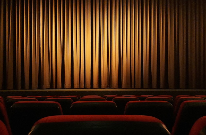 Pandemoniumteatro