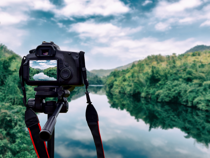 Foto di Piazzo - Albino