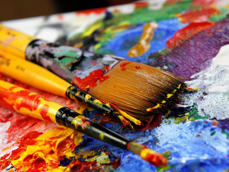 Mostra-ArteClusone