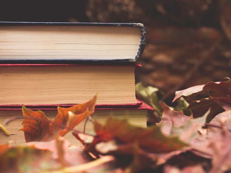 ApPasionati Ad Albino Presentazione Libri 27 Settembre 2025