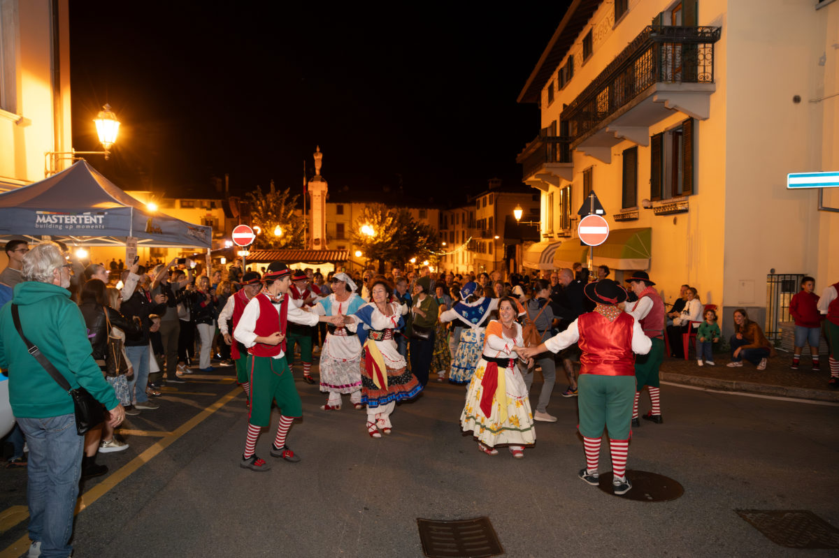 Intrecci_condivisi_Sagra della patata