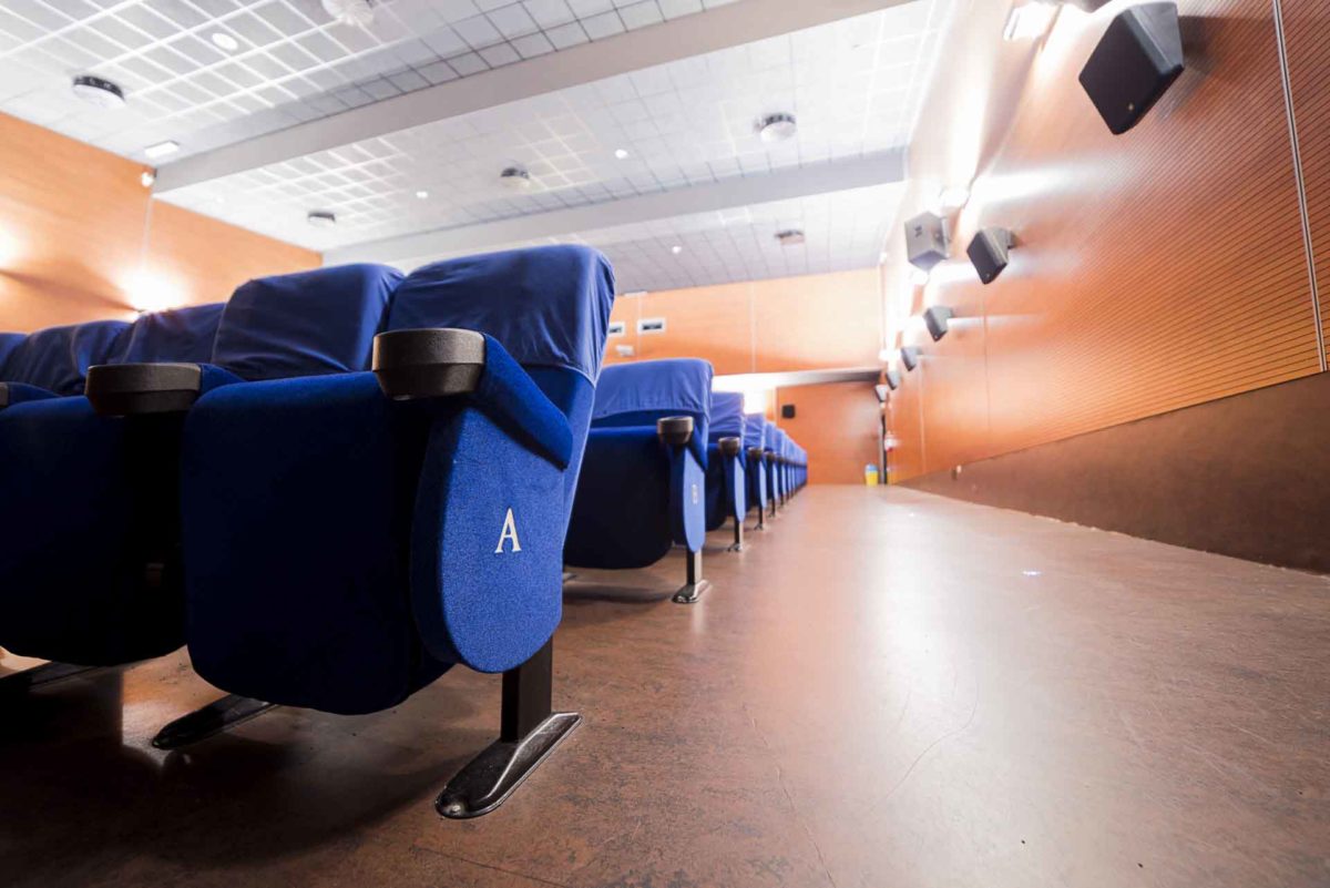 Fra Palco E Sipario Gandino 2025 Spettacolo Teatrale L’osèl Dol Marescial