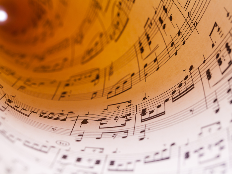 Spettacolo Tributo Ennio Morricone Leffe